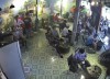 Sang Lại Quán café Mặt Tiền Ở Đường CN1 Phường Sơn Kỳ Quận Tân Phú