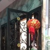 Bán nhà phố Hồng Mai, Mặt tiền đẹp, Ngõ thông, Nở hậu  Dt40m2 x4tầng nhỉnh 2 tỷ!!