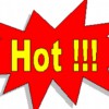 Hot Hot!!! Chính Chủ Cần Bán Lô Đất Vị Trí Đẹp Tại Cần Đước - Long An