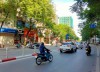 Siêu HOT: Bán nhà Mặt phố Tây Sơn 130m bên Chẵn Kinh doanh Giá cực tốt
