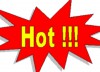 Hot Hot!!! Chính Chủ Cần Bán Lô Đất Vị Trí Đẹp Tại Cần Đước - Long An