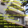 Chính chủ cần bán nhà hẻm xe hơi 1T1L2L tặng nội thất ở Tân Thuận Tây, Quận 7 giá tốt nhất