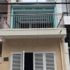 Bán nhà mặt tiền đường Mê Linh - Nha Trang giá rẻ nhất thị trường