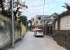 Bán đất Kính Nỗ, phía sau bệnh viện Bắc Thăng Long, đường xe ô tô 7 chỗ vào nhà.