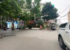 Bán mảnh đất 80m mt7m đường ô tô  ngõ 28 Xuân La , Tây Hồ