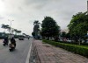 Mặt phố Nguyễn Văn Linh, SĐCC, vỉ hè 3m, KD các loại hình thức, 56m, mt 3,6m, nhỉnh 5 tỷ. Lh 0909258391