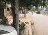 Nhà phố Hạ Đình - măt phố - Đối diện trường học - Kinh Doanh - đỗ xe NGÀY ĐÊM - Gần Hồ