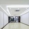 Bán toà văn phòng đang kín khách thuê Trung Hoà , Cầu Giấy 85m 7 tầng mt5,5m vỉa hè rộng