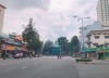 Bán nhà mặt tiền Trần Phú 2 chiều, Quận 5, vị trí cực đẹp, Hàng Hiếm.