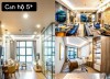 The Aston Luxury Residence Nha Trang - Tựa Núi - Kề Sông -Hướng Biển