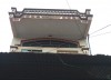 Bán nhà trong ngõ đường Giáp Hải, Dĩnh Kế, TP Bắc Giang 85m2 xây 2 tầng giá 1,42 tỷ