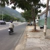 Cần Bán Gấp Lô Đất  Đại lộ Nguyễn Tất Thành Thành Phố Nha Trang chỉ 15tr