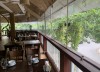 Bán shophouse nhà hàng lô gốc diện tích 200m- mặt tiền 25m-kdt Văn Phú Hà Đông, giá 38 tỷ