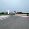 Bán đấu giá X7 Lễ Pháp - Tiên Dương, 200m ra đường Võ Nguyên Giáp, gần bệnh viện TH, Cầu Nhật Tân