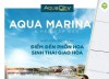Aquacity booking hôm nay nhận ngay ck cao, giỏ hàng gốc chủ đầu tư,