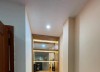 Bán nhà mặt ngõ Tương Mai, Hoàng Mai, DT 40m, 5 tầng, MT 4m giá cực tốt, LH 0327085656