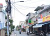 MT Đường NAM HÒA, Phước Long A, Quận 9, TP Hồ Chí Minh