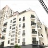 Bán tòa căn hộ dịch vụ Thảo Điền đang thu nhập 130tr 1  tháng cho 15 phòng
