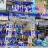 Bán cửa hàng tại sn 119 B1 ,Phố Nguyễn Quý Đức, Phường Thanh Xuân Bắc, Quận Thanh Xuân, HN