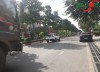 Bán nhà 200m2 MT Đồng Khởi kinh doanh sầm uất, gần đài truyền hình Đồng nai