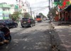 Bán nhà 200m2 MT Đồng Khởi kinh doanh sầm uất, gần đài truyền hình Đồng nai