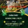 Chung cư PiCity High Park Q .12 , 57.64m² 2PN
