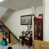 Bán nhà mặt ngõ Hòa Bình – Minh Khai, DT 40m, 5 tầng, MT 5.2 mét giá cực tốt, LH 0327085656