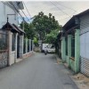 Bán nhà 115m2 đường ô tô gần chợ phú thọ phường trảng dài biên hòa đồng nai