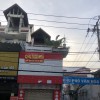 Hot Hot Hot Chính Chủ Cần Bán Hoặc Cho Thuê Nhà 2 Mặt Tiền Quận Gò Vấp - Thành Phố Hồ Chí Minh