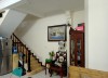 Bán nhà mặt ngõ Hòa Bình – Minh Khai, DT 40m, 5 tầng, MT 5.2 mét giá cực tốt, LH 0327085656