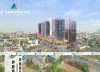 Chỉ 1.9 đến 2.8 tỷ sở hữu ngay chung cư Hoàng Huy Commerce trên tuyến đường Long mạch Võ Nguyên Giáp Hải Phòng