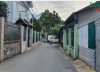 Bán nhà 115m2 đường ô tô gần chợ phú thọ phường trảng dài biên hòa đồng nai