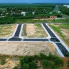 Ra mắt 100 lô đất nền, mặt tiềnTỉnh Lộ 3 TP Nha Trang, Tỉnh Khánh Hòa