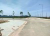 HOT đất nền kdc mới Đồng Nam , đường 36m, Đông Sơn Thanh Hoá