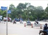 Bán nhà nở hậu, hàng hiếm khu VIP sân bay Tân Sơn Nhất, vừa ở vừa kinh doanh.... chỉ 24.5 tỷ , DT 105m2 xây dựng kiên cố 1T4L