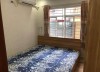 Bán NHANH CC mini Doãn Kế Thiện -Cầu Giấy 2 phòng ngủ đầy đủ nội thất