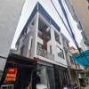 Nhà Đẹp 84 m2 x 3 tầng,Mt 6.8m Lô góc Kinh doanh 9.3 tỷ Ngọc Lâm Long Biên