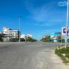 Đất nền mặt đường 36m,ngay quốc lộ 47 -KDC ĐỒNG NAM Thanh Hoá