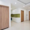 Cho thuê căn hộ Lavita Charm Thủ Đức 2 phòng ngủ 67m2, giá 7 triệu/tháng, mới nhận nhà