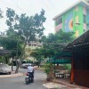 Hot Hot!!! Cần Bán Gấp Lô Đất 3 Mặt Tiền Tại Quận Tân Phú – TP Hồ Chí Minh