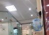 Đỉnh của Đỉnh nhà phố kinh doanh, vỉa hè đá bóng, Minh Khai DT62 7 tầng  Giá 19.8 tỷ