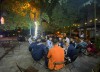Chính chủ cần sang lại quán coffe Mặt Hồ Văn Quán - Quận Hà Đông - TP Hà Nội