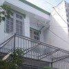 Bán Nhà Đường Trường Chinh, Ngay Nhà Thờ Lạc Quang, 4,5x13, 1 Lầu