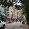 4.85 tỷ  nhà  mặt phố - gần Ngã 6 Ô Chợ Dừa - Trần Hữu Tước, Nguyễn Lương Bằng