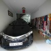 Bán nhà khu phân lô ngõ 147B Tân Mai, Hoàng Mai, ô tô 7C vào nhà, giá 6,1 tỷ