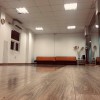 Cần Cho thuê phòng tập Yoga theo tháng không cần đặt cọc,số 383, Đường Võ Văn Tần, Phường 5, Quận 3, Tp Hồ Chí Minh