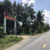 Chính Chủ Cần Bán Gấp Lô Đất Vị Trí Đẹp Tại Huyện Thủ Thừa, Tỉnh Long An