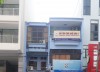 Cho thuê nhà tại Đường Phổ Quang, Phường 2, Quận Tân Bình, Tp Hồ Chí Minh