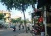 Chính chủ bán nhà mặt tiền Đường Hưng Phú, Phường 8, Quận 8,TPHCM