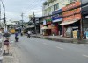 Cần cho thuê nhà mặt tiền đường lê Đức Thọ,Phường 6, quận Gò Vấp, TP Hồ Chí Minh